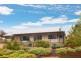 83 Brookfield Avenue, Margaret River WA 6285