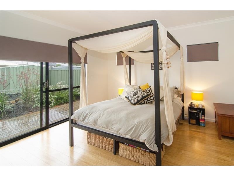 83 Brookfield Avenue, Margaret River WA 6285