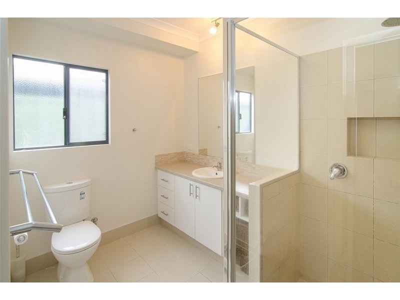 83 Brookfield Avenue, Margaret River WA 6285