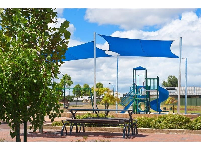 83 Brookfield Avenue, Margaret River WA 6285