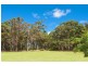 18 (Proposed Lot) Tipuana Terrace, Margaret River WA 6285