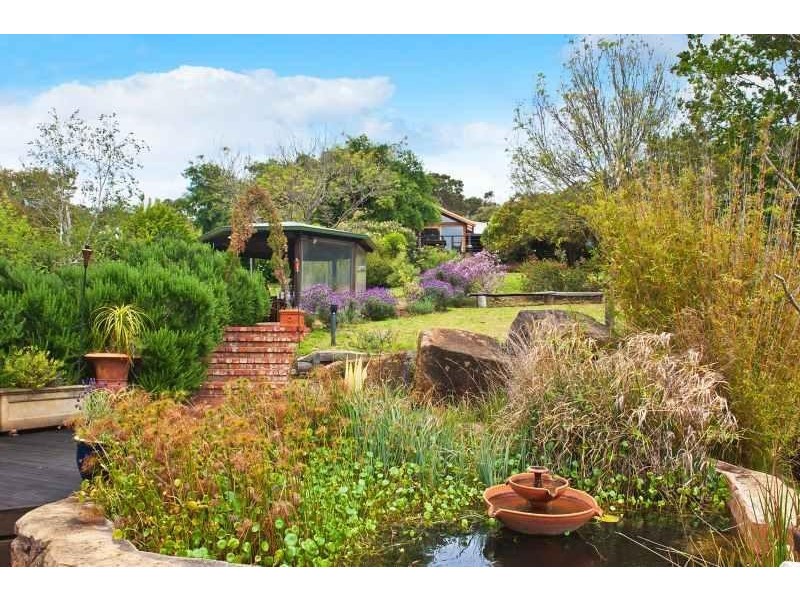 5950 Caves Road, Margaret River WA 6285