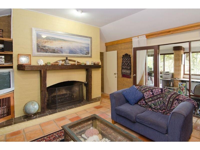 5950 Caves Road, Margaret River WA 6285