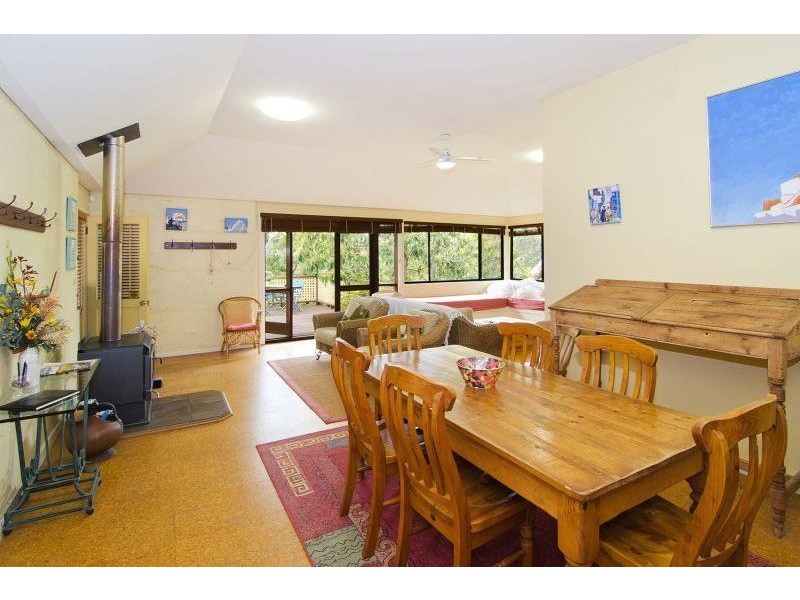 5950 Caves Road, Margaret River WA 6285