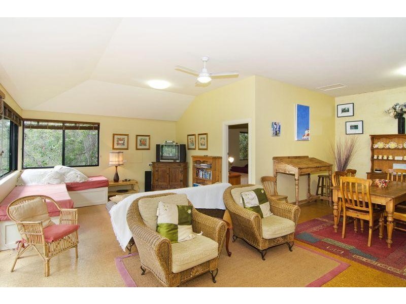 5950 Caves Road, Margaret River WA 6285