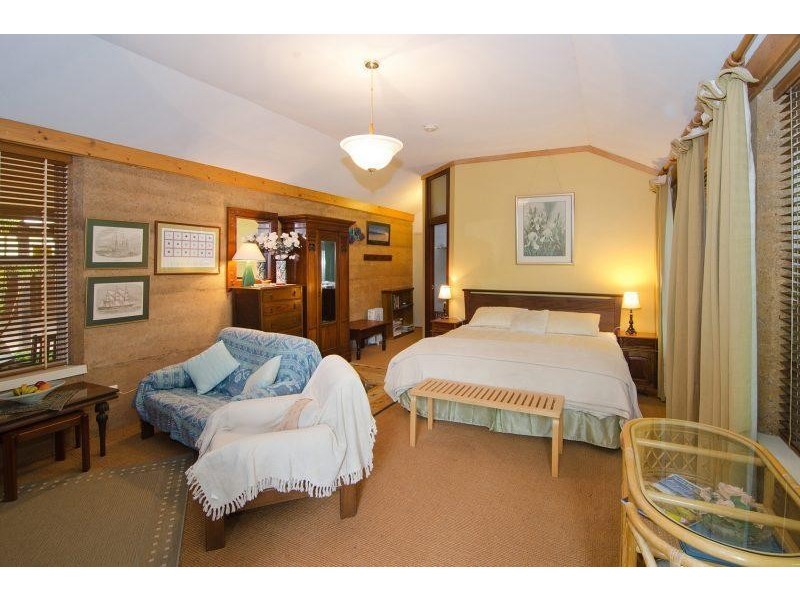 5950 Caves Road, Margaret River WA 6285