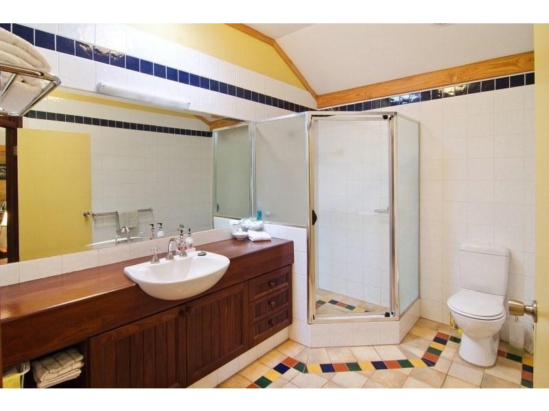 5950 Caves Road, Margaret River WA 6285