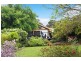 5950 Caves Road, Margaret River WA 6285