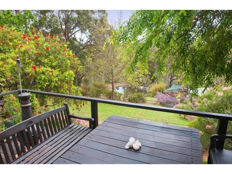 5950 Caves Road, Margaret River WA 6285