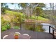 5950 Caves Road, Margaret River WA 6285