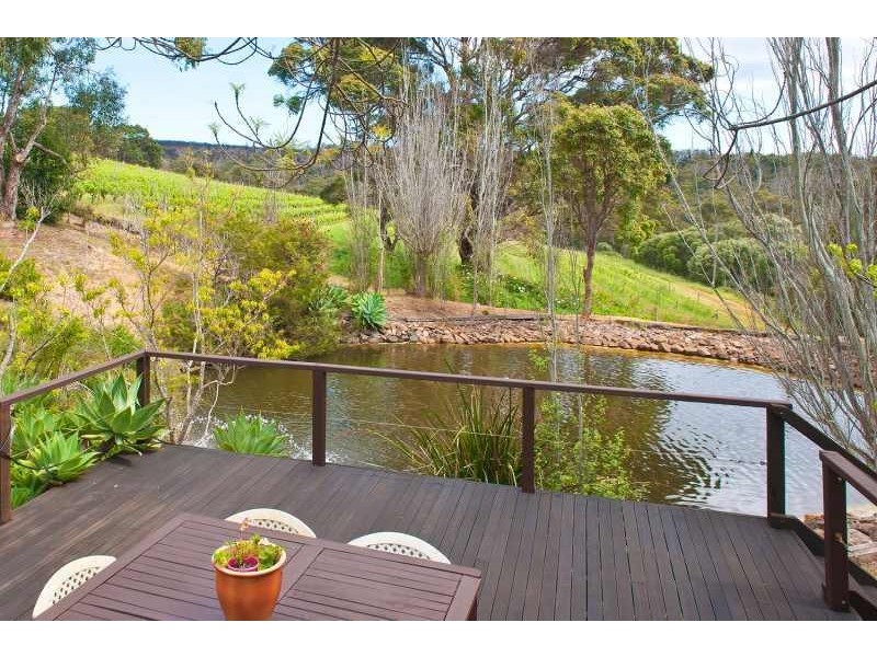 5950 Caves Road, Margaret River WA 6285