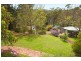5950 Caves Road, Margaret River WA 6285