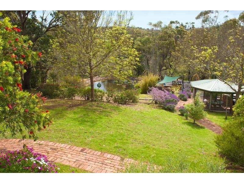 5950 Caves Road, Margaret River WA 6285