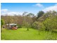 5950 Caves Road, Margaret River WA 6285