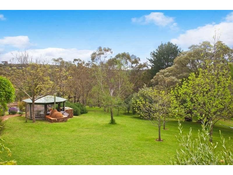 5950 Caves Road, Margaret River WA 6285
