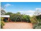 5950 Caves Road, Margaret River WA 6285