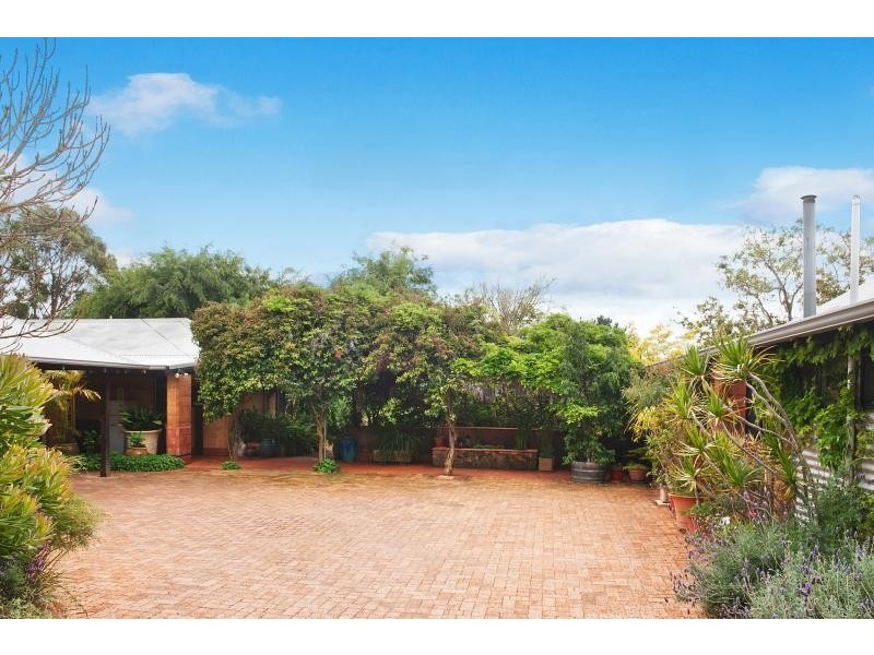 5950 Caves Road, Margaret River WA 6285