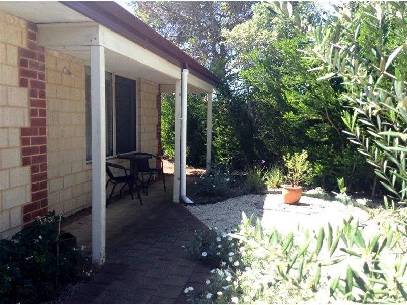 6B Redgum Court, Margaret River WA 6285