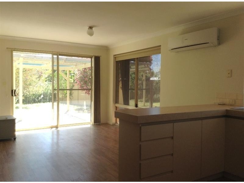 6B Redgum Court, Margaret River WA 6285