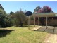 6B Redgum Court, Margaret River WA 6285