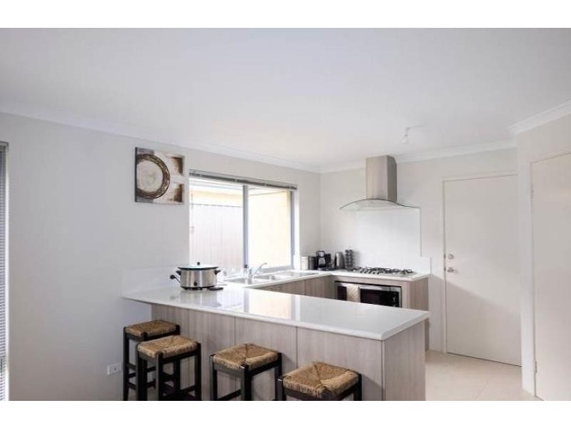 5 Villers Street, Cowaramup WA 6284