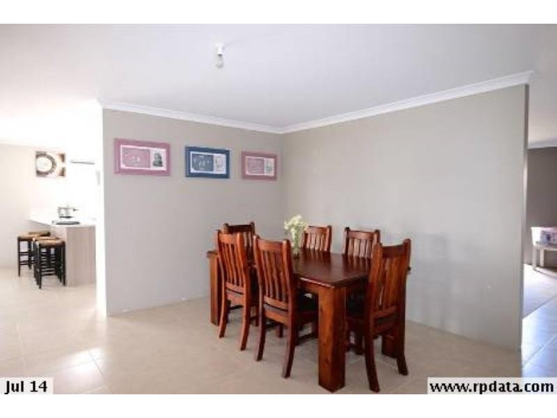 5 Villers Street, Cowaramup WA 6284