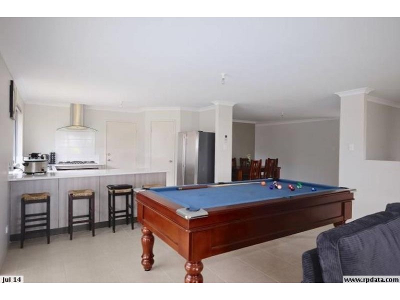 5 Villers Street, Cowaramup WA 6284