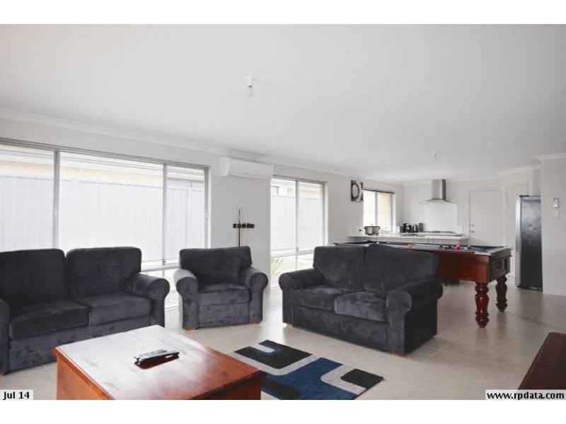 5 Villers Street, Cowaramup WA 6284