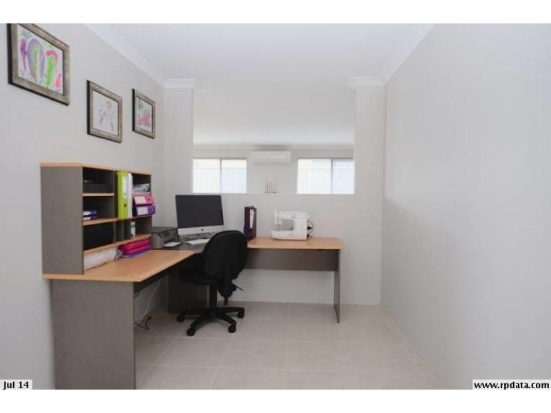 5 Villers Street, Cowaramup WA 6284