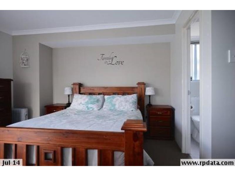 5 Villers Street, Cowaramup WA 6284