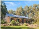 382 Boodjidup Road, Margaret River WA 6285