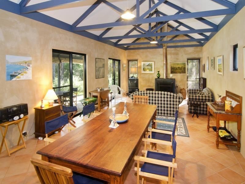 382 Boodjidup Road, Margaret River WA 6285