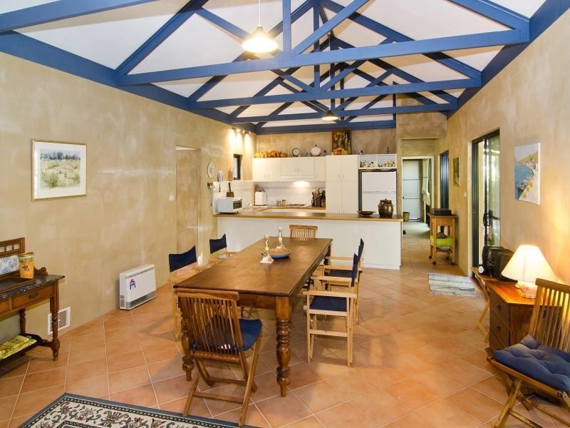 382 Boodjidup Road, Margaret River WA 6285