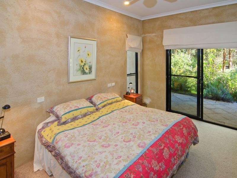 382 Boodjidup Road, Margaret River WA 6285