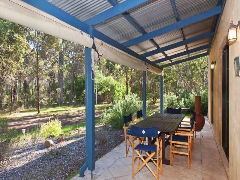 382 Boodjidup Road, Margaret River WA 6285