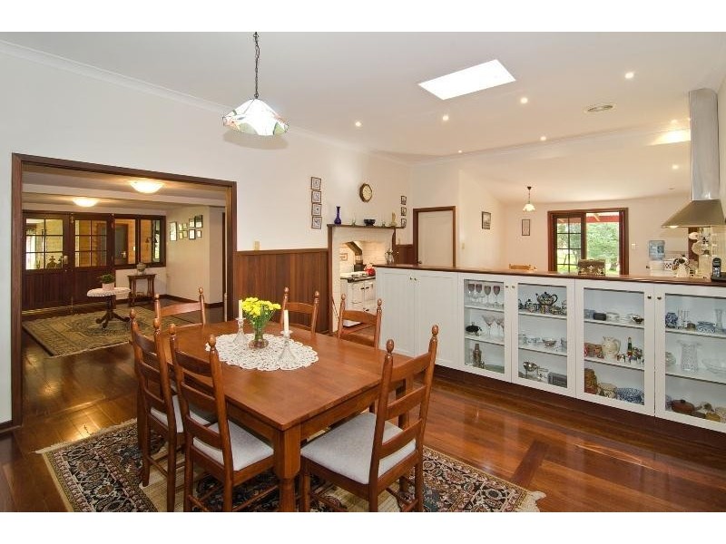 33 Horseford Road, Margaret River WA 6285