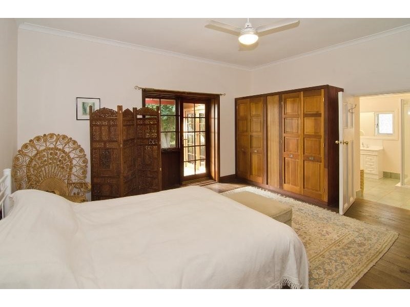 33 Horseford Road, Margaret River WA 6285