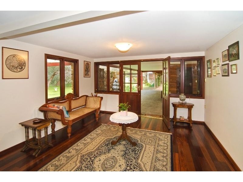 33 Horseford Road, Margaret River WA 6285