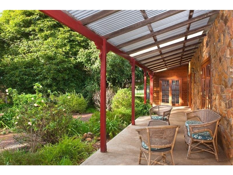 33 Horseford Road, Margaret River WA 6285