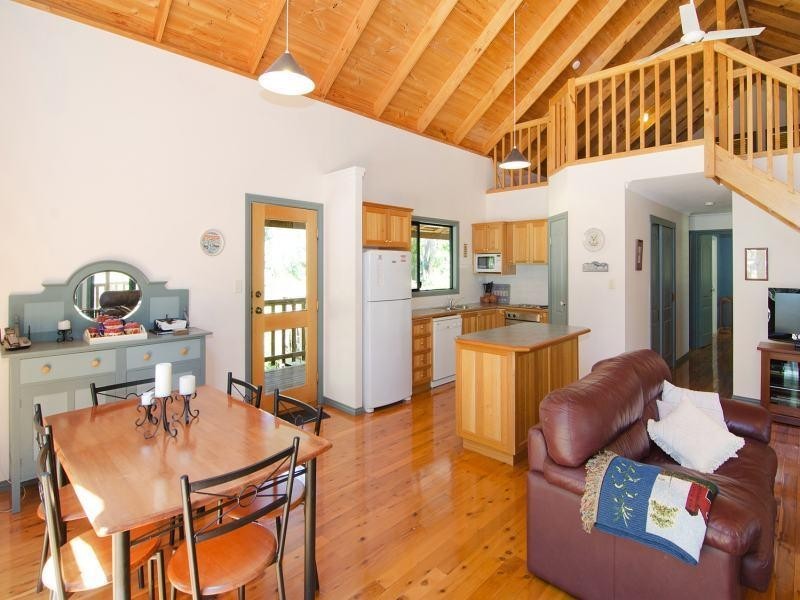 110 Connelly Road, Margaret River WA 6285