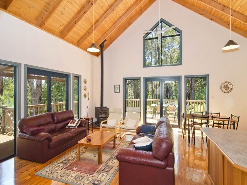 110 Connelly Road, Margaret River WA 6285