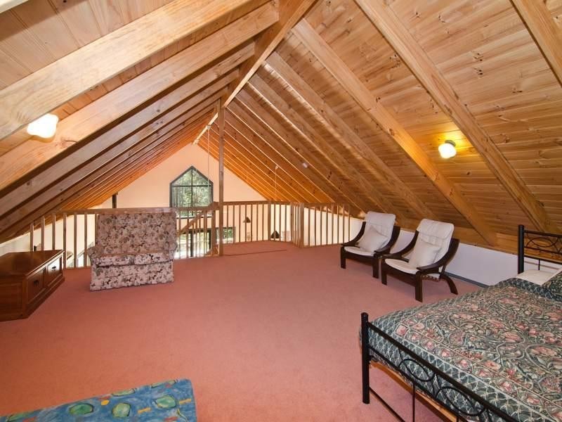 110 Connelly Road, Margaret River WA 6285