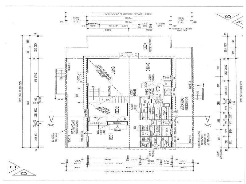 110 Connelly Road, Margaret River WA 6285