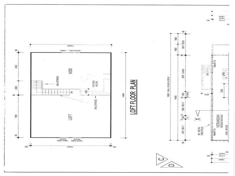 110 Connelly Road, Margaret River WA 6285
