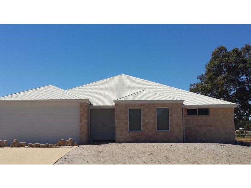 21 Beech Drive, Margaret River WA 6285