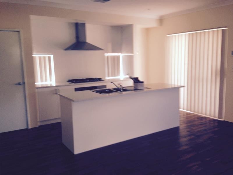 21 Beech Drive, Margaret River WA 6285