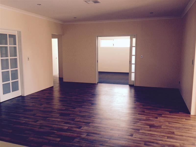 21 Beech Drive, Margaret River WA 6285