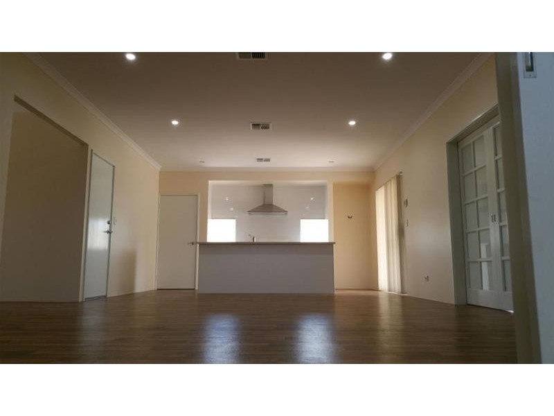 21 Beech Drive, Margaret River WA 6285