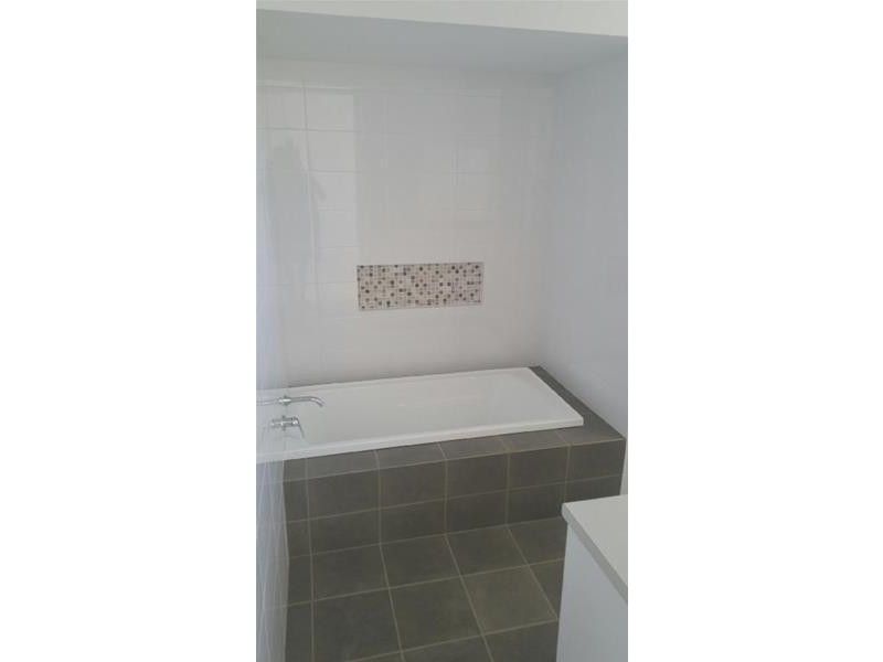 21 Beech Drive, Margaret River WA 6285