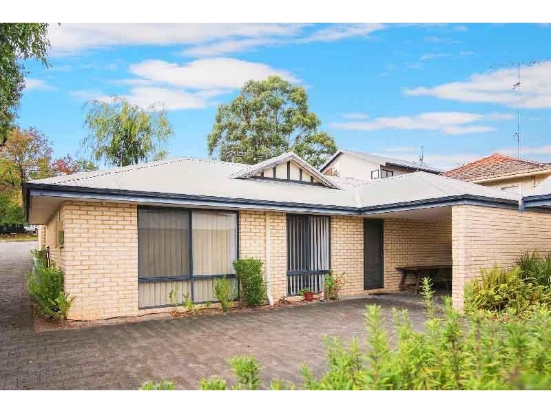 2/24 Town View Terrace, Margaret River WA 6285